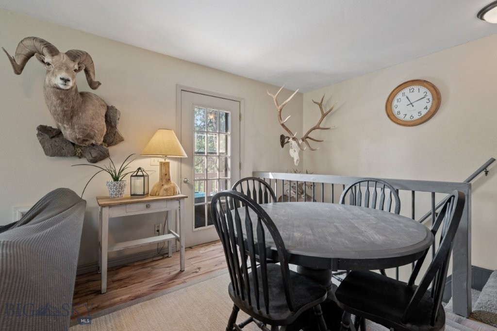 33900 Sheep Camp Road, Bonner MT 59823