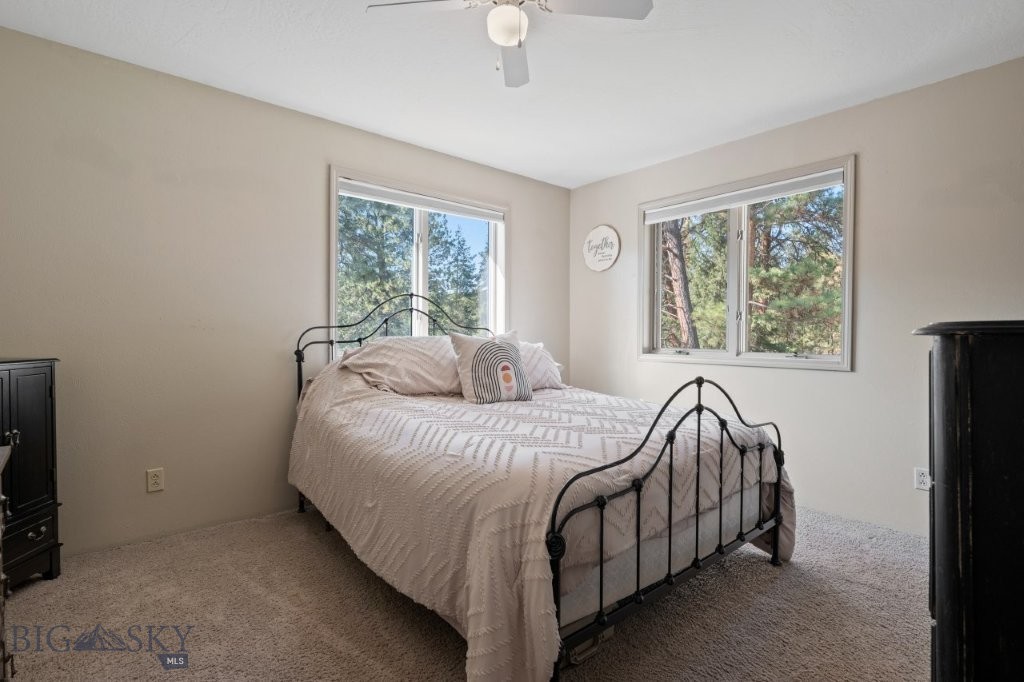 33900 Sheep Camp Road, Bonner MT 59823