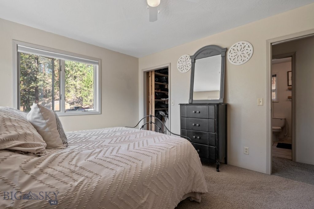 33900 Sheep Camp Road, Bonner MT 59823