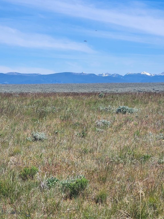 3401 Steel Creek Road, Wisdom MT 59761