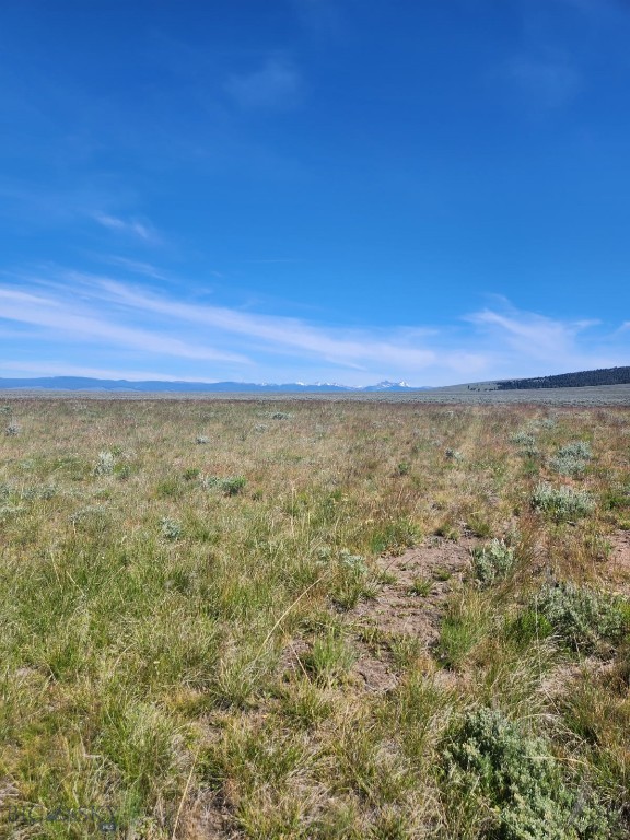 3401 Steel Creek Road, Wisdom MT 59761