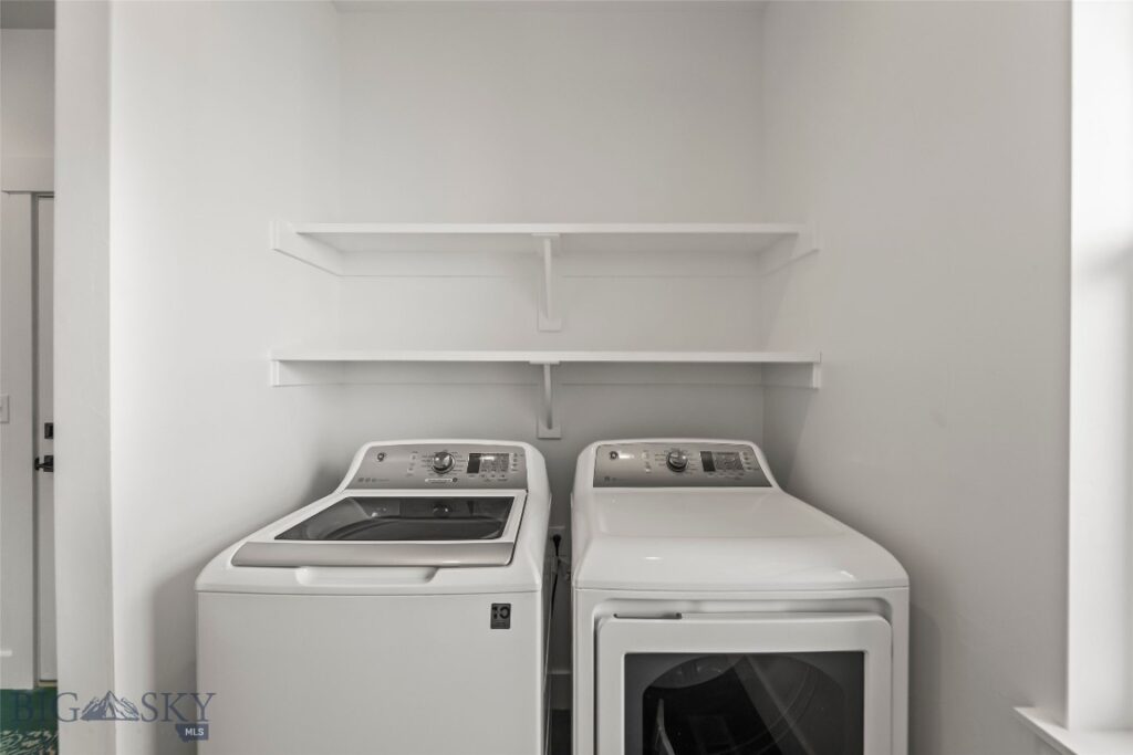 3465 S 21st Avenue, Bozeman MT 59718