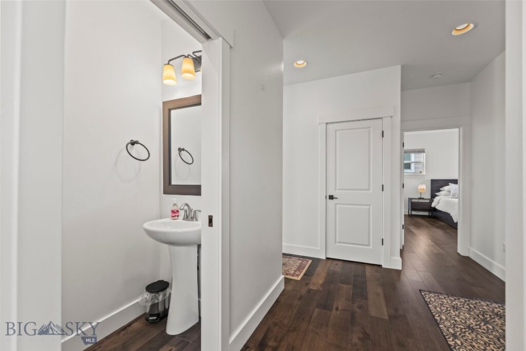 3465 S 21st Avenue, Bozeman MT 59718