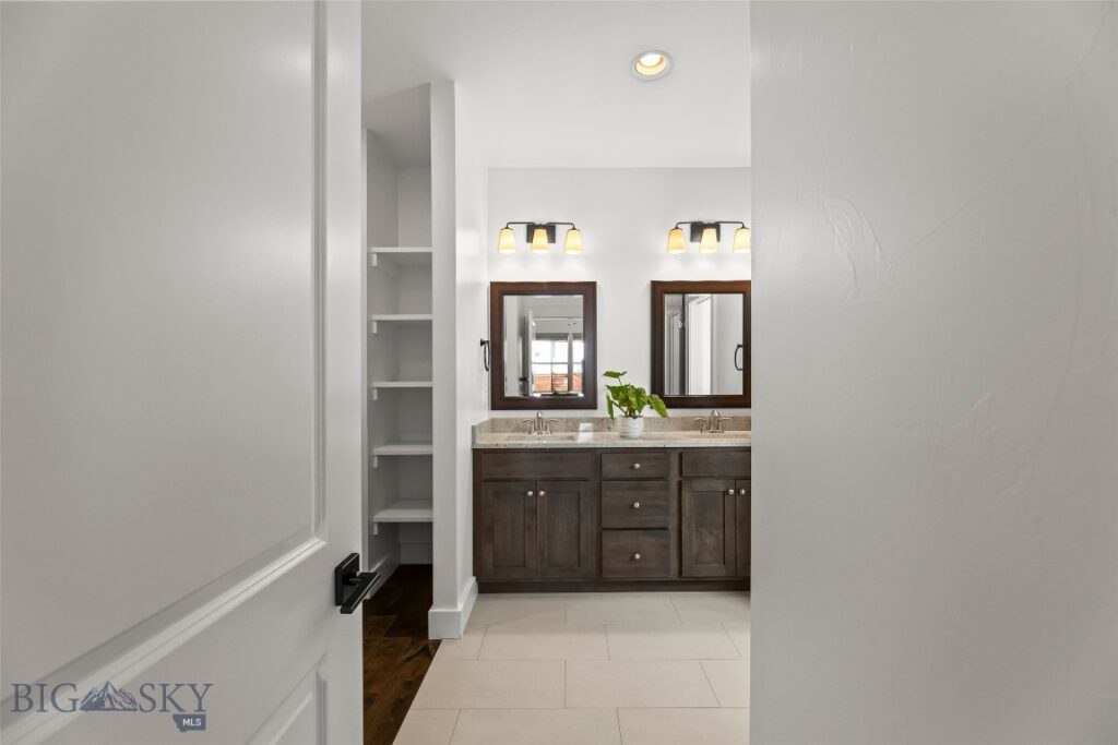 3465 S 21st Avenue, Bozeman MT 59718