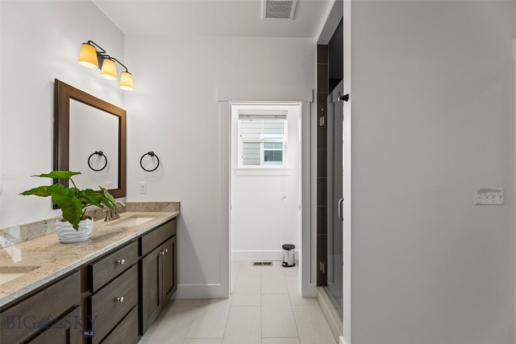 3465 S 21st Avenue, Bozeman MT 59718