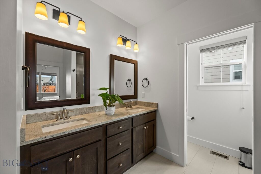 3465 S 21st Avenue, Bozeman MT 59718