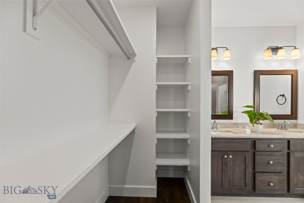 3465 S 21st Avenue, Bozeman MT 59718