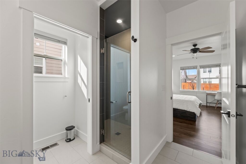 3465 S 21st Avenue, Bozeman MT 59718