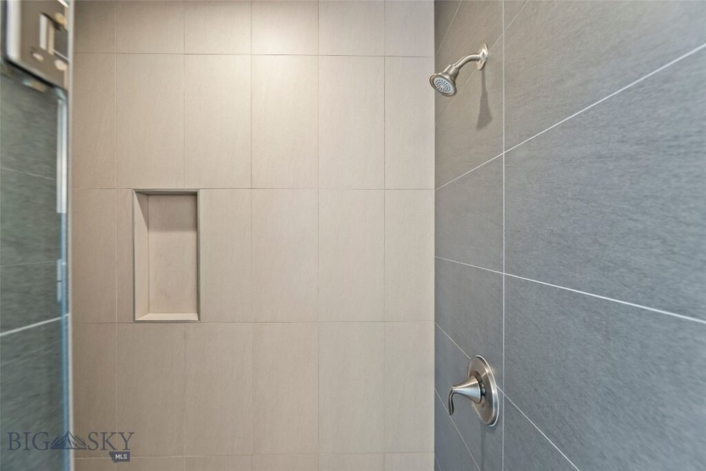 3465 S 21st Avenue, Bozeman MT 59718