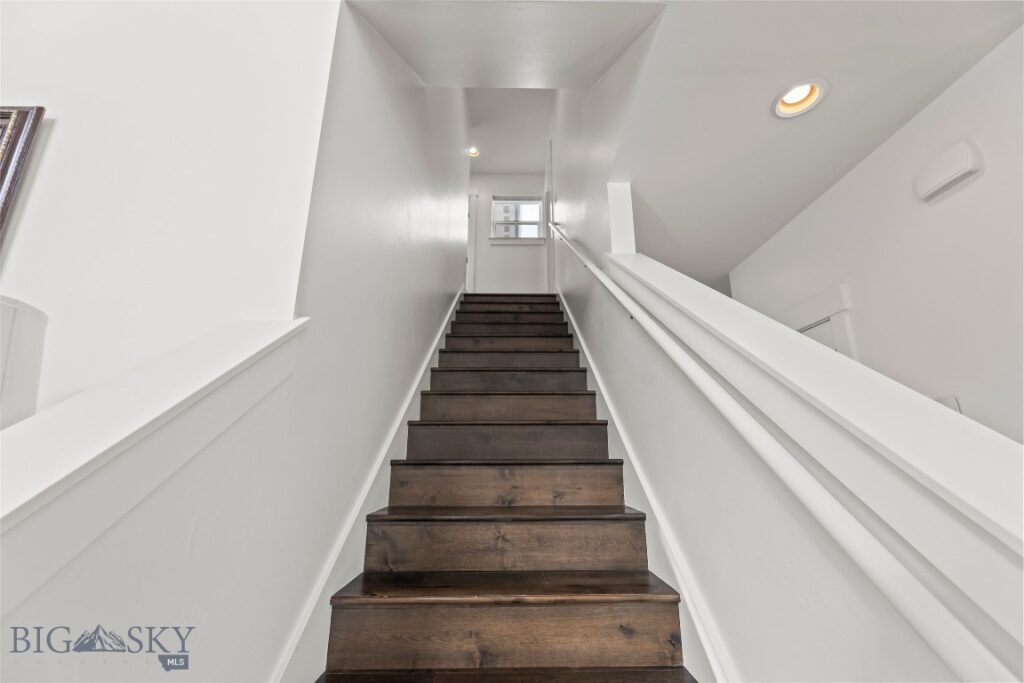 3465 S 21st Avenue, Bozeman MT 59718