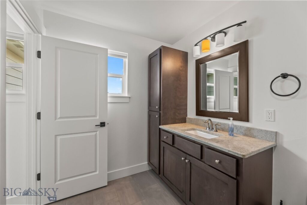 3465 S 21st Avenue, Bozeman MT 59718