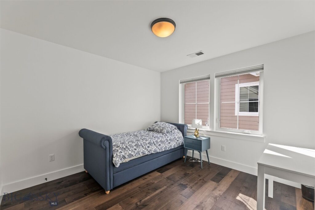 3465 S 21st Avenue, Bozeman MT 59718