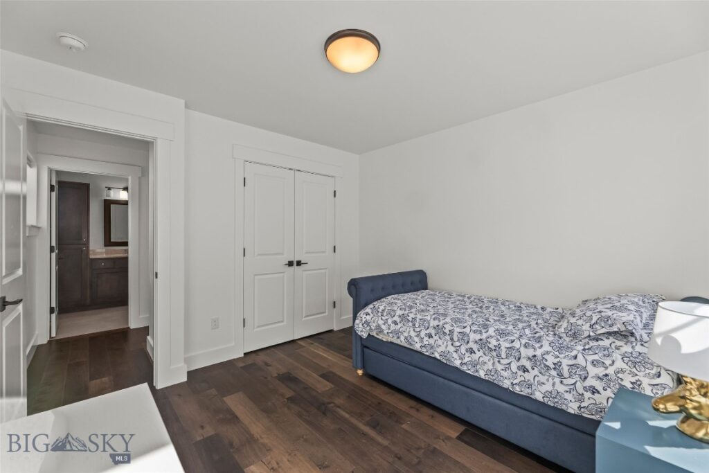 3465 S 21st Avenue, Bozeman MT 59718