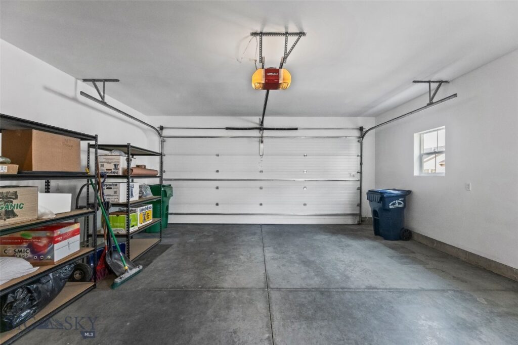 3465 S 21st Avenue, Bozeman MT 59718