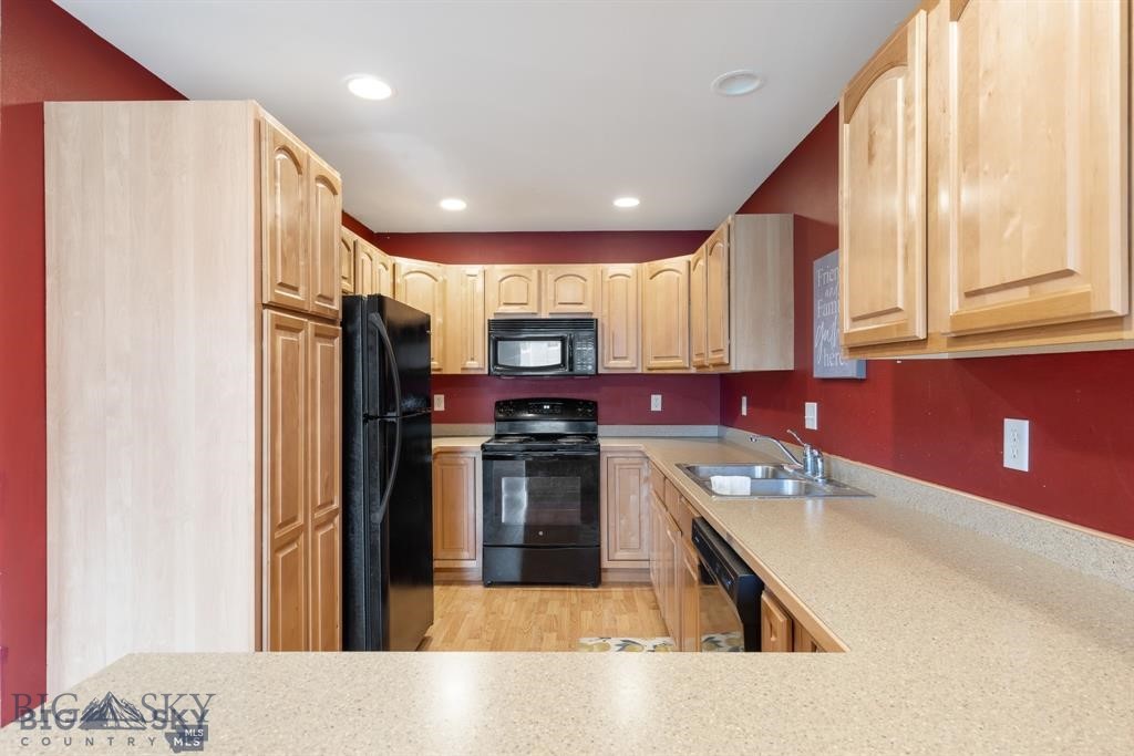 349 Magdalene Way, Bozeman MT 59718