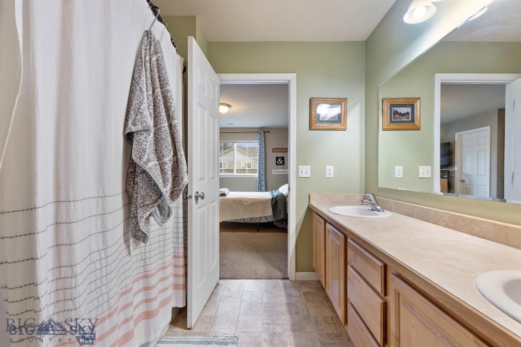 349 Magdalene Way, Bozeman MT 59718