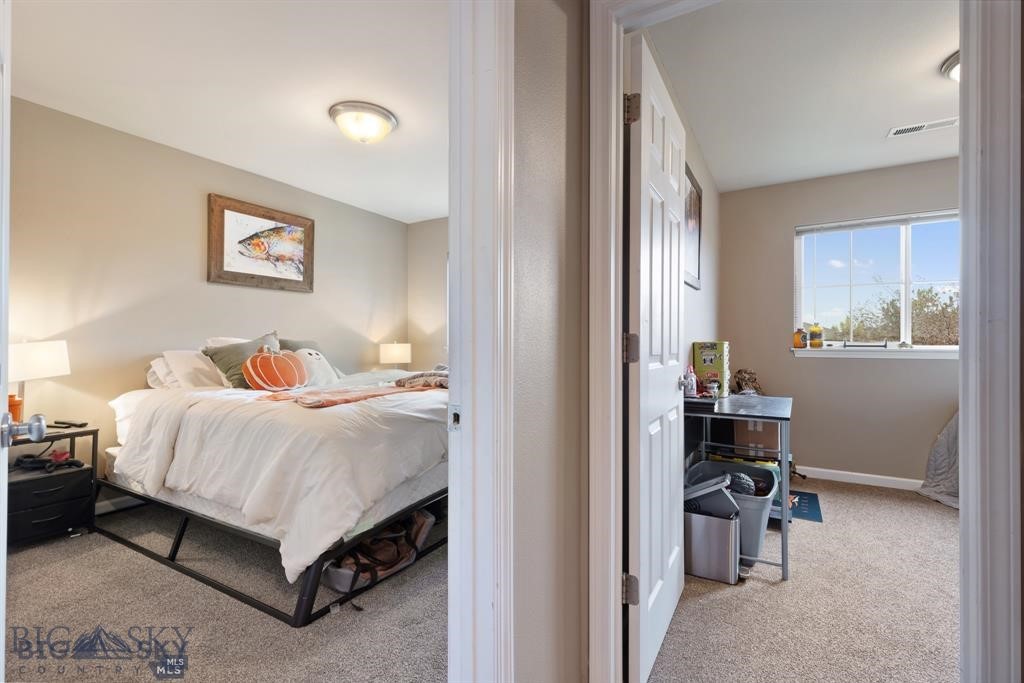 349 Magdalene Way, Bozeman MT 59718