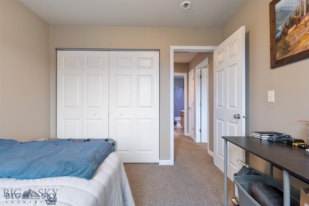 349 Magdalene Way, Bozeman MT 59718