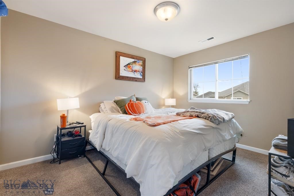 349 Magdalene Way, Bozeman MT 59718