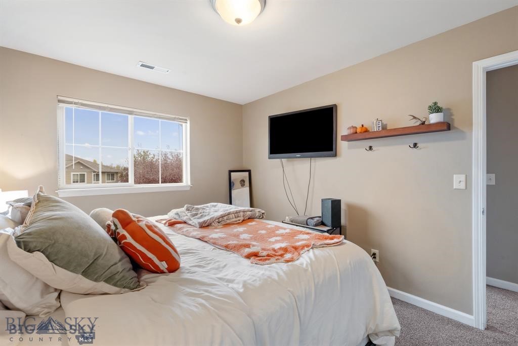 349 Magdalene Way, Bozeman MT 59718