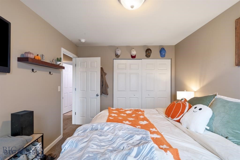 349 Magdalene Way, Bozeman MT 59718