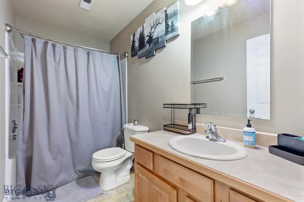349 Magdalene Way, Bozeman MT 59718