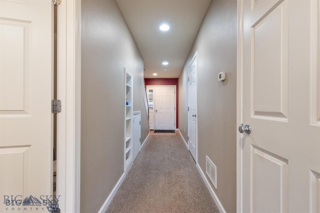 349 Magdalene Way, Bozeman MT 59718