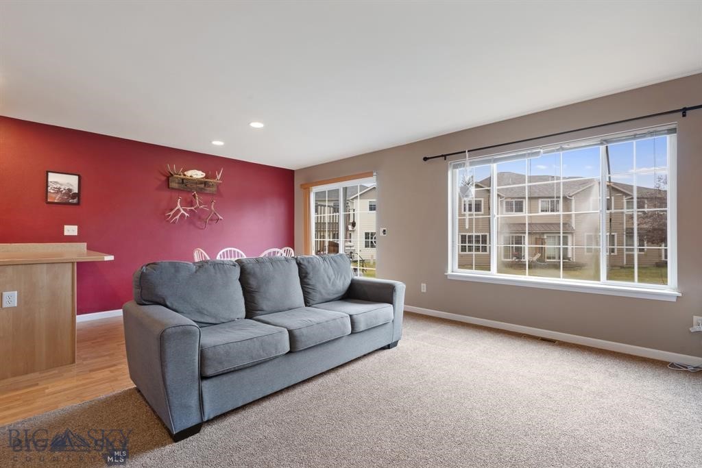 349 Magdalene Way, Bozeman MT 59718