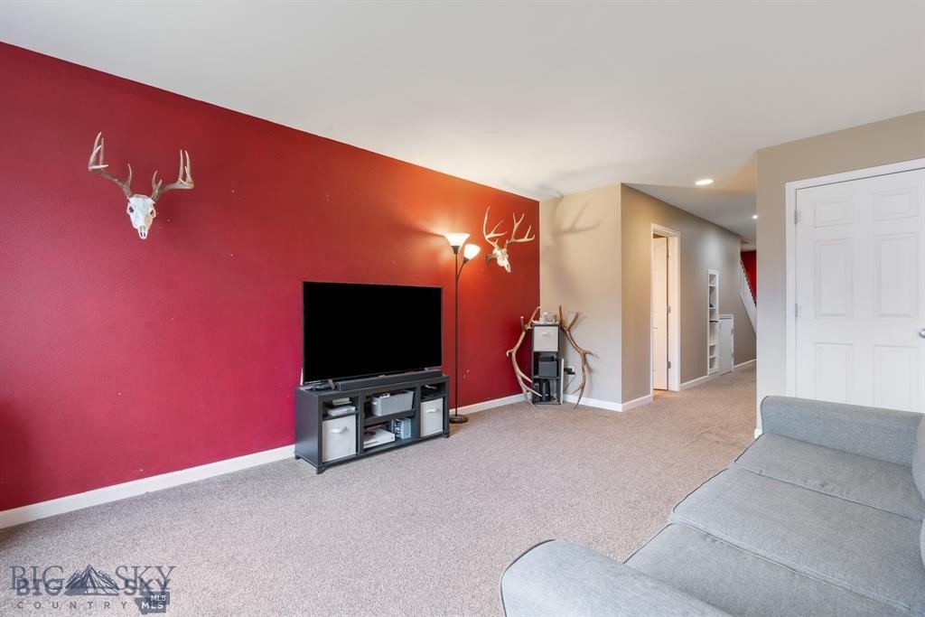 349 Magdalene Way, Bozeman MT 59718