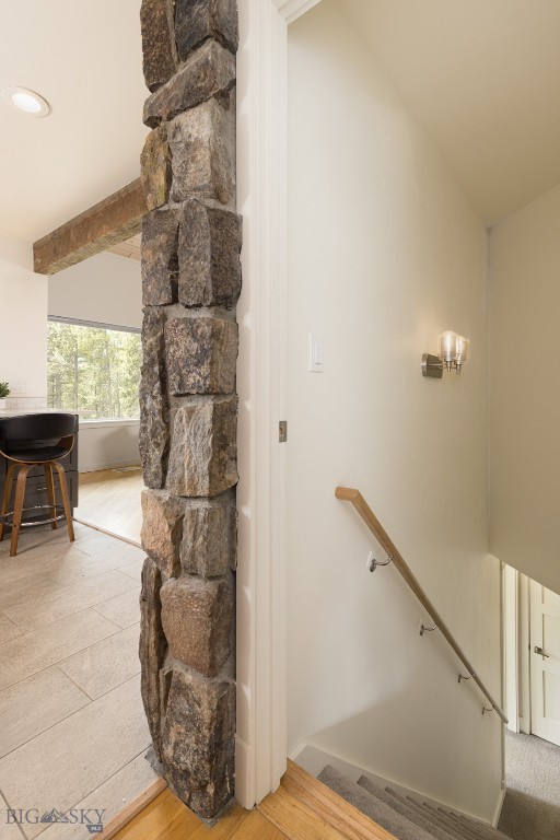 35 Northfork Road, Big Sky MT 59716