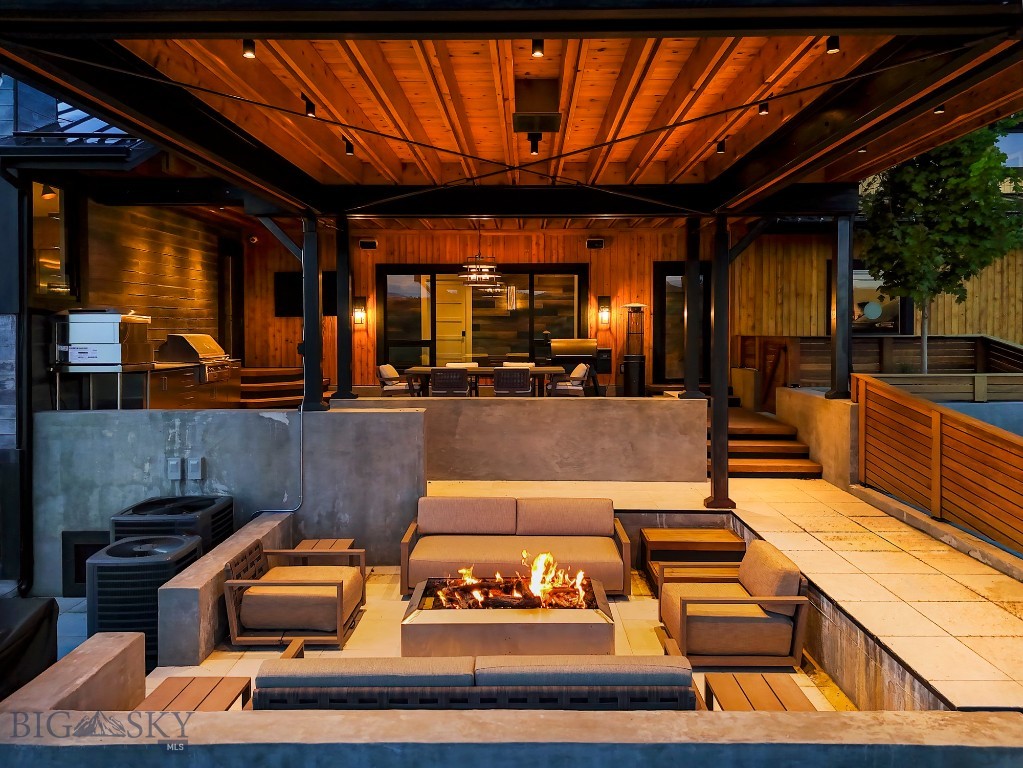 354 Brass Lantern Court, Bozeman MT 59715