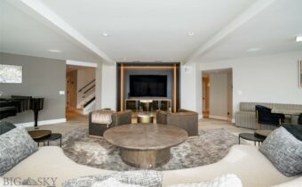 354 Brass Lantern Court, Bozeman MT 59715