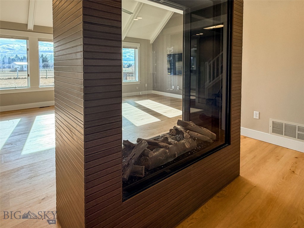 3550 Boulder Boulevard, Bozeman MT 59718