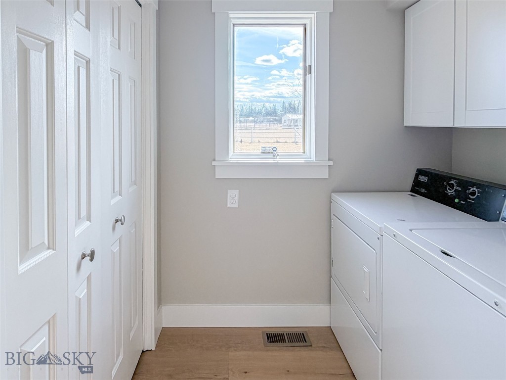 3550 Boulder Boulevard, Bozeman MT 59718