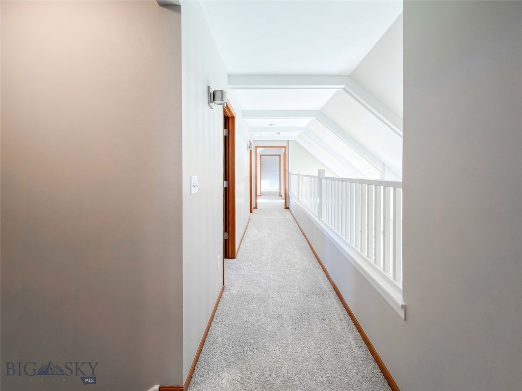 3550 Boulder Boulevard, Bozeman MT 59718