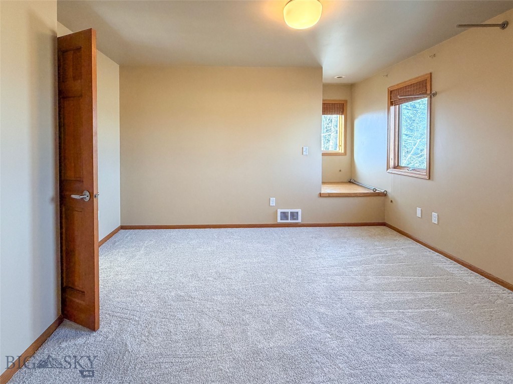 3550 Boulder Boulevard, Bozeman MT 59718