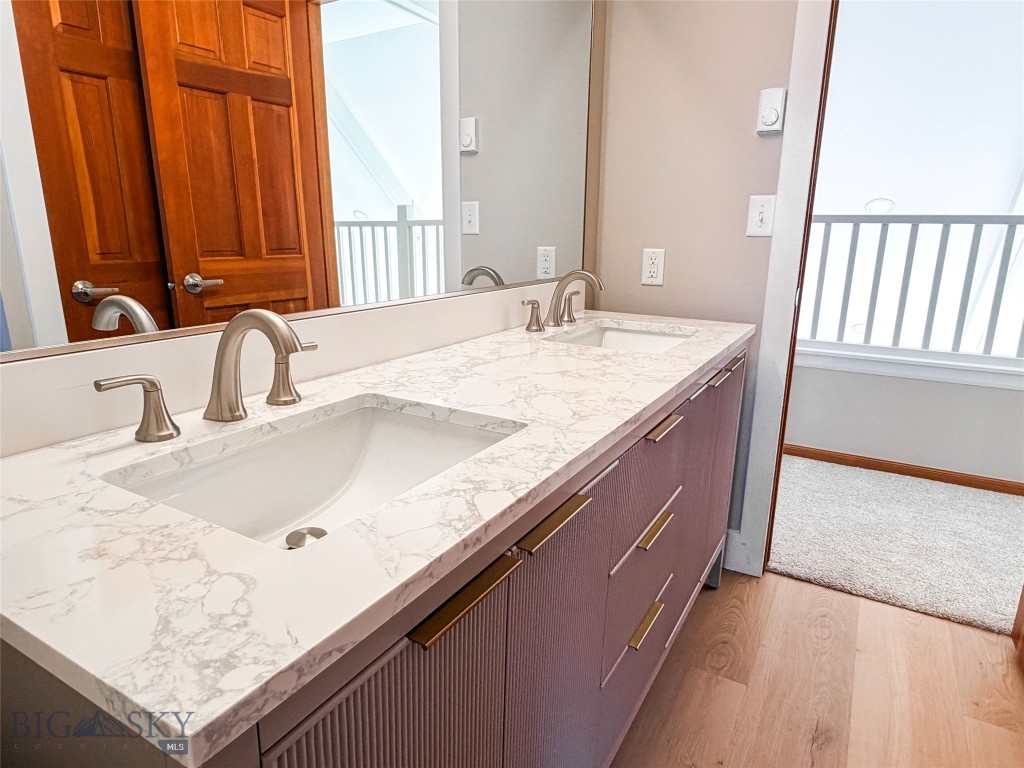 3550 Boulder Boulevard, Bozeman MT 59718