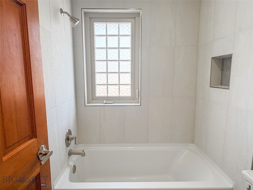 3550 Boulder Boulevard, Bozeman MT 59718