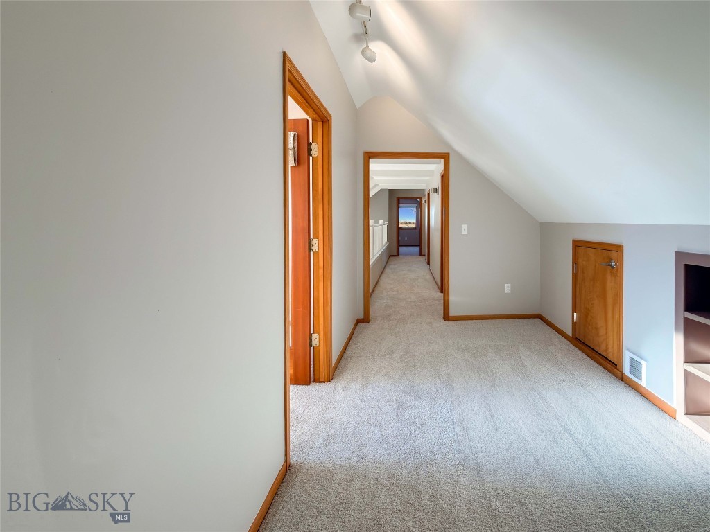 3550 Boulder Boulevard, Bozeman MT 59718