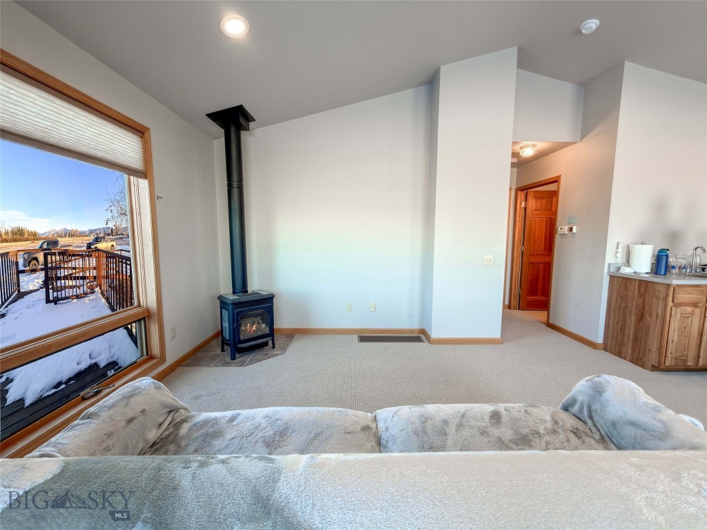3550 Boulder Boulevard, Bozeman MT 59718
