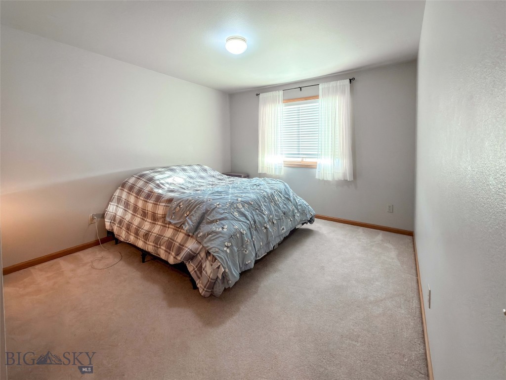 3550 Boulder Boulevard, Bozeman MT 59718