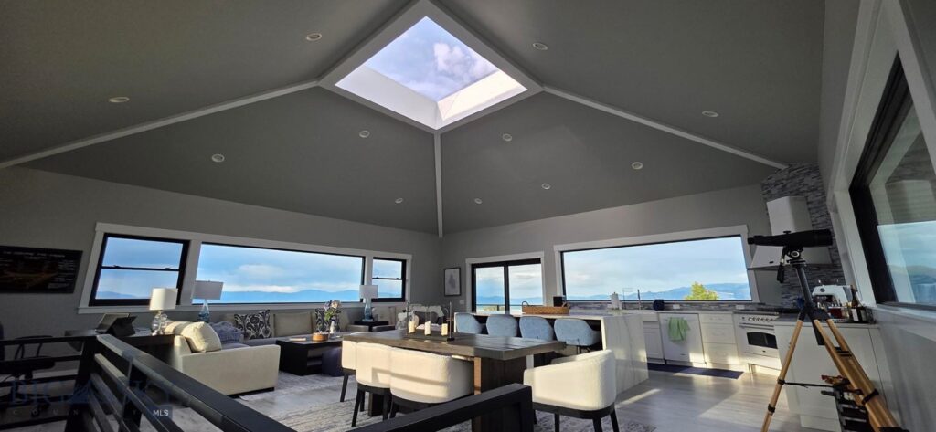 3554 Little Fish Creek Road, Whitehall MT 59759