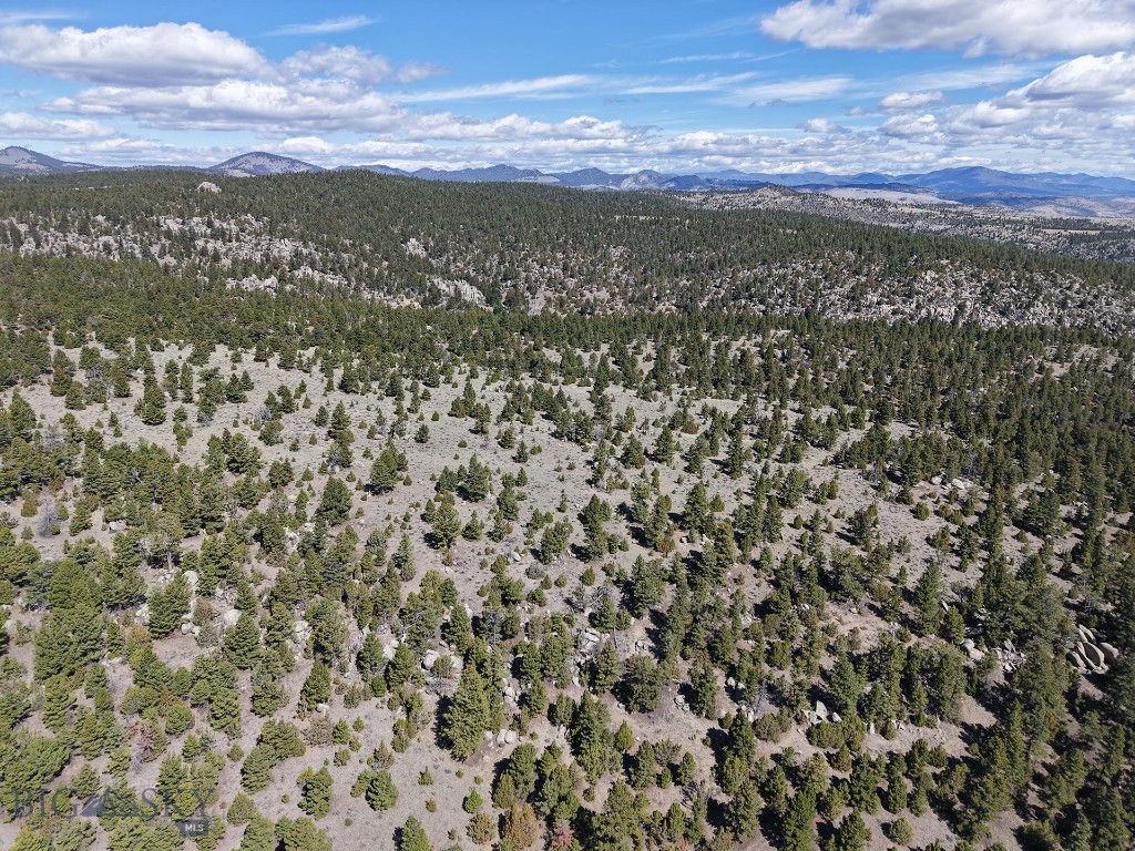 3554 Little Fish Creek Road, Whitehall MT 59759