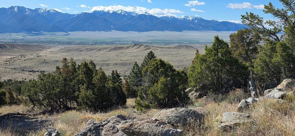 3554 Little Fish Creek Road, Whitehall MT 59759