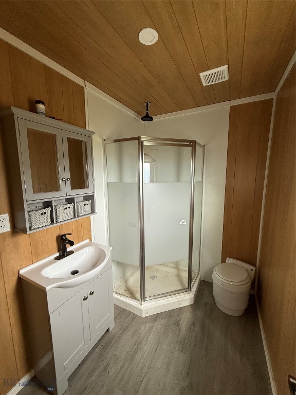 357 Pole Gulch Road, Three Forks MT 59752