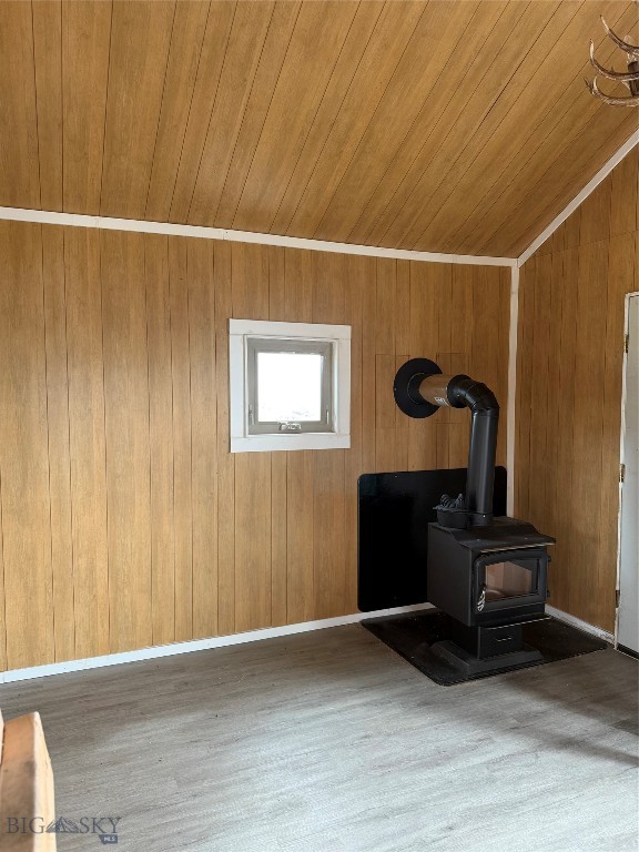 357 Pole Gulch Road, Three Forks MT 59752