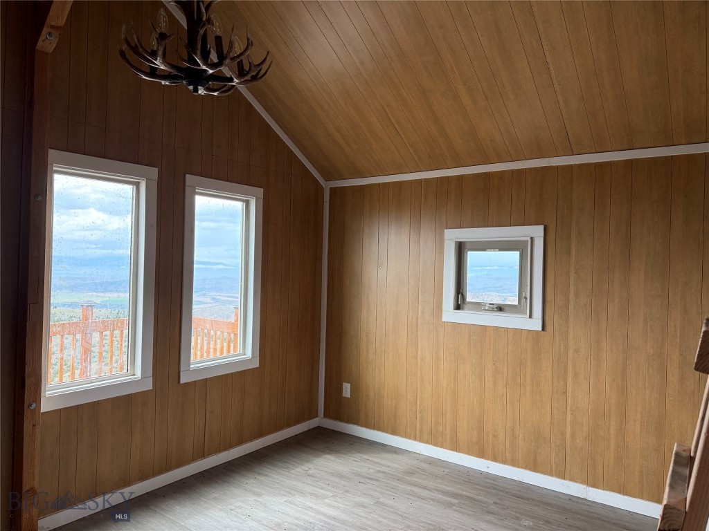 357 Pole Gulch Road, Three Forks MT 59752