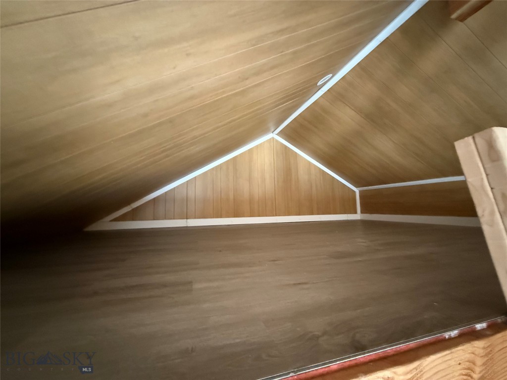 357 Pole Gulch Road, Three Forks MT 59752