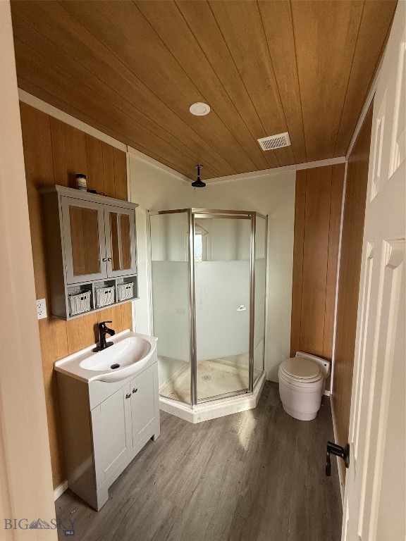 357 Pole Gulch Road, Three Forks MT 59752