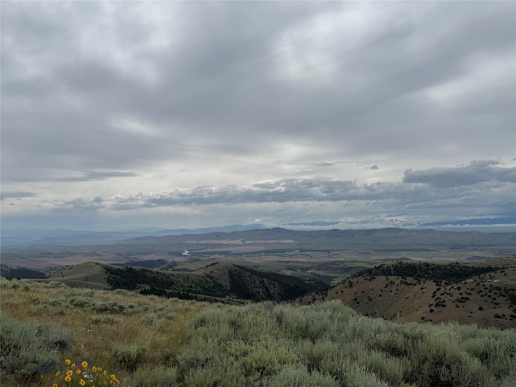 357 Pole Gulch Road, Three Forks MT 59752